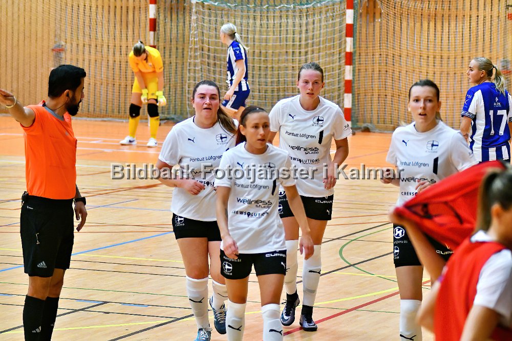 500_1647_People-SharpenAI-Motion Bilder FC Kalmar dam - IFK Göteborg dam 231022